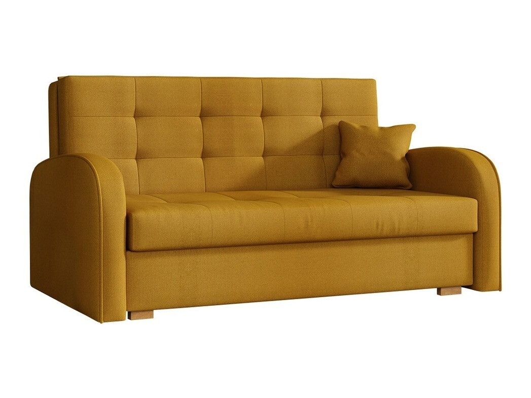 Canapea extensibilă Silona III (Kronos 01)