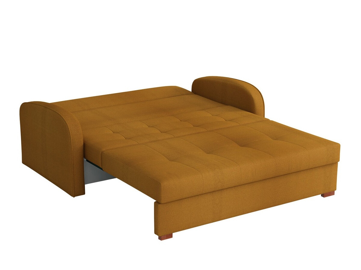 Canapea extensibilă Silona III (Kronos 02)