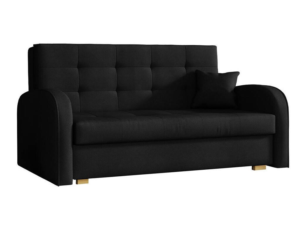 Canapea extensibilă Silona III (Kronos 07)