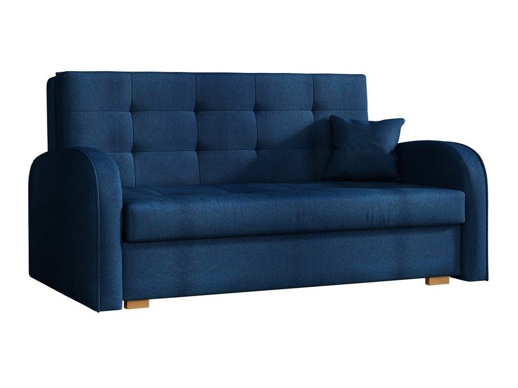 Canapea extensibilă Silona III (Kronos 09)