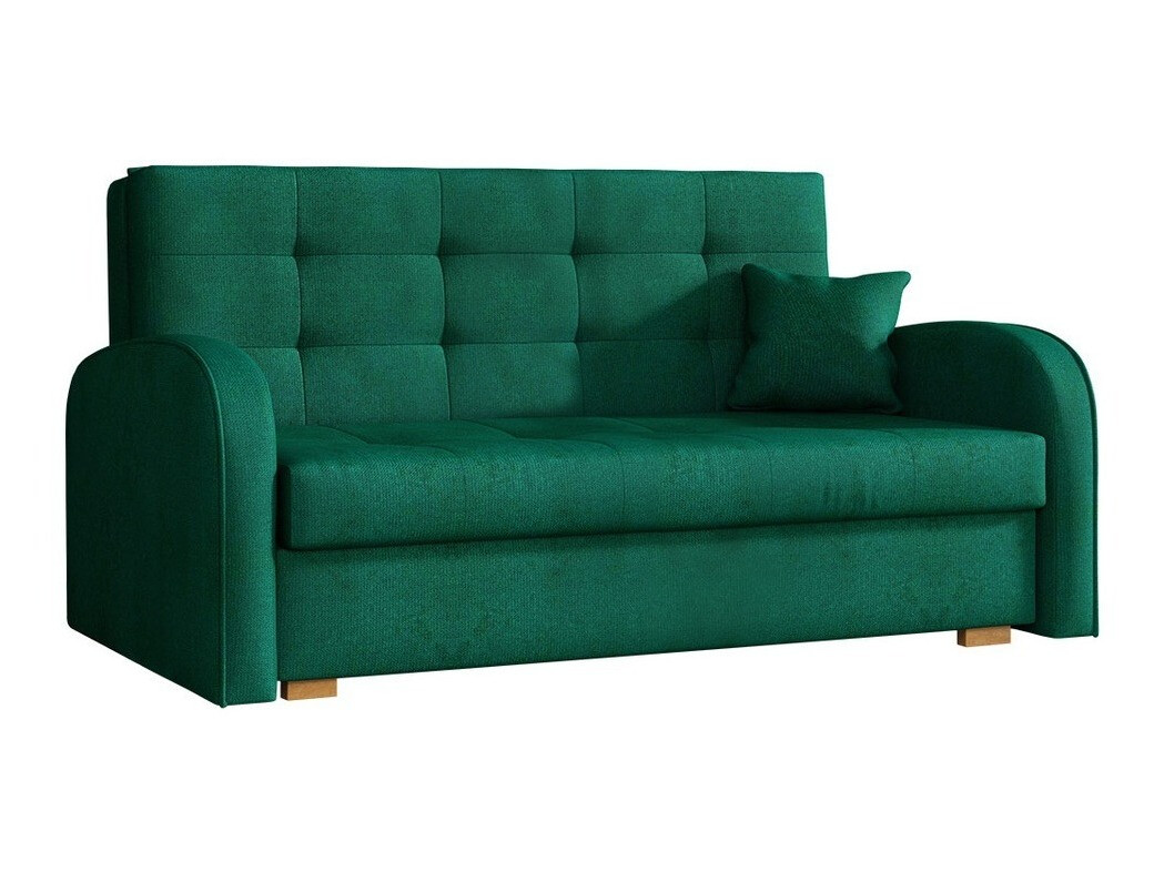 Canapea extensibilă Silona III (Kronos 19)