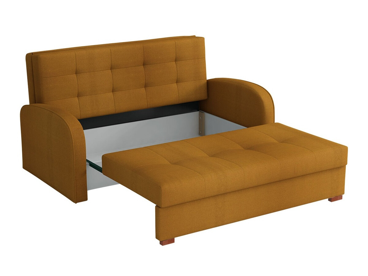 Canapea extensibilă Silona III (Kronos 22)