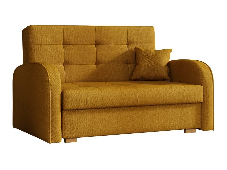 Canapea extensibilă Silona II (Kronos 01)