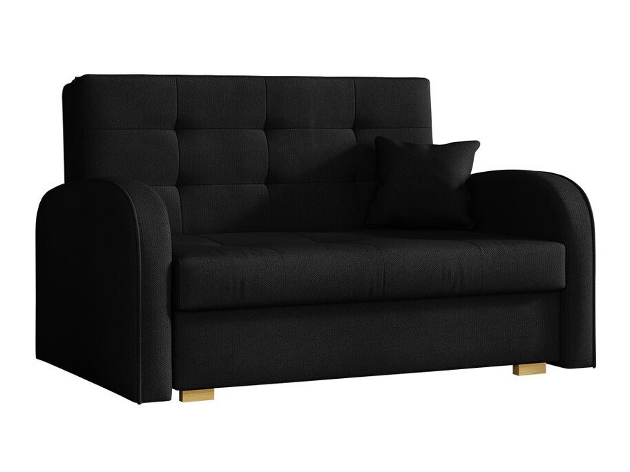 Canapea extensibilă Silona II (Kronos 07)