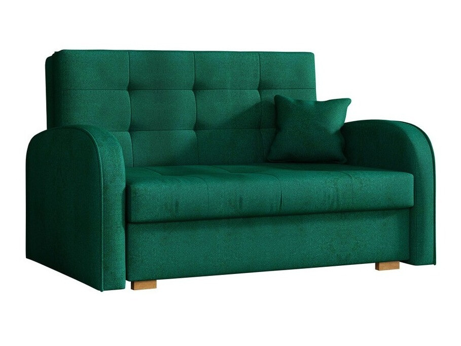 Canapea extensibilă Silona II (Kronos 19)