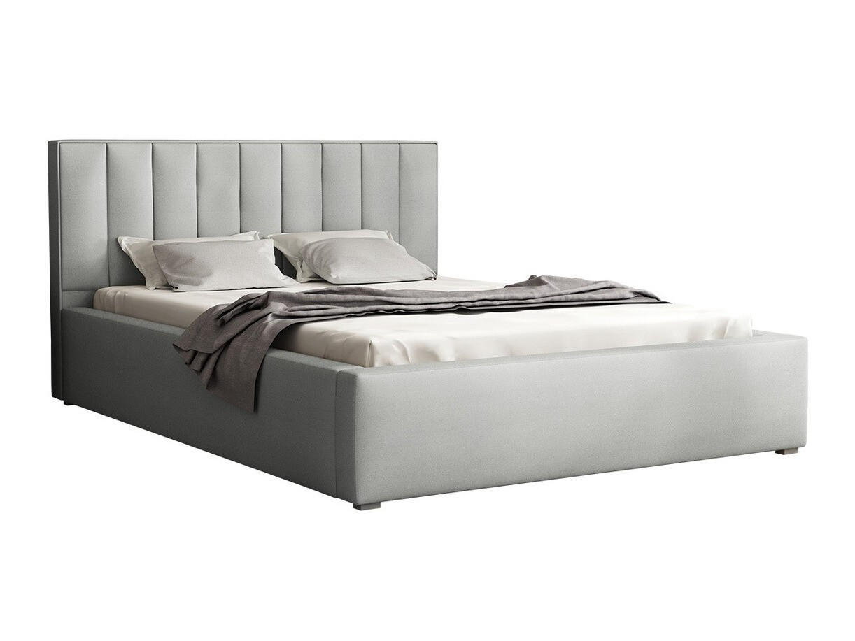 Pat Pomona 111 (Victoria 14 866)
