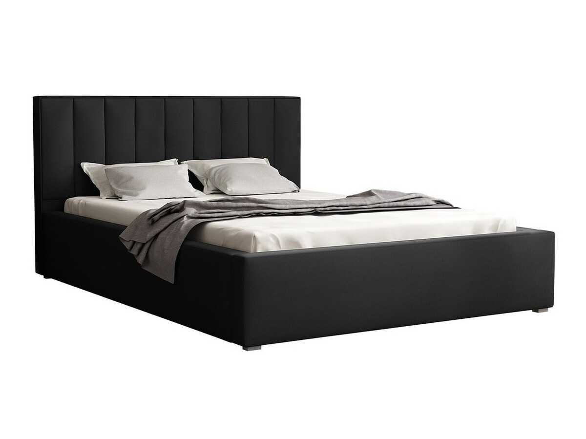 Pat Pomona 111 (Victoria 14 869)