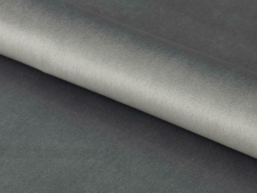Scaun Norsica 387 (Gri)