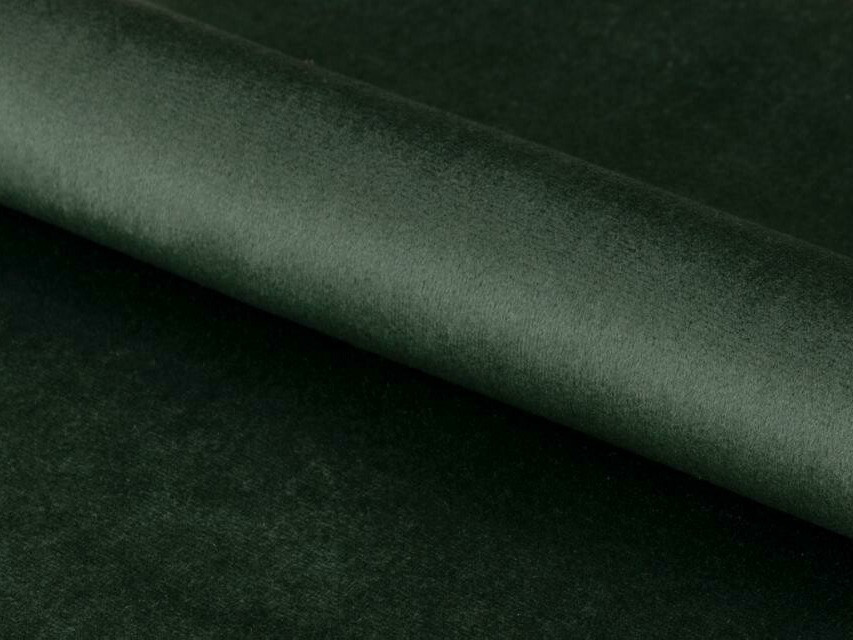 Scaun Norsica 387 (Verde închis)