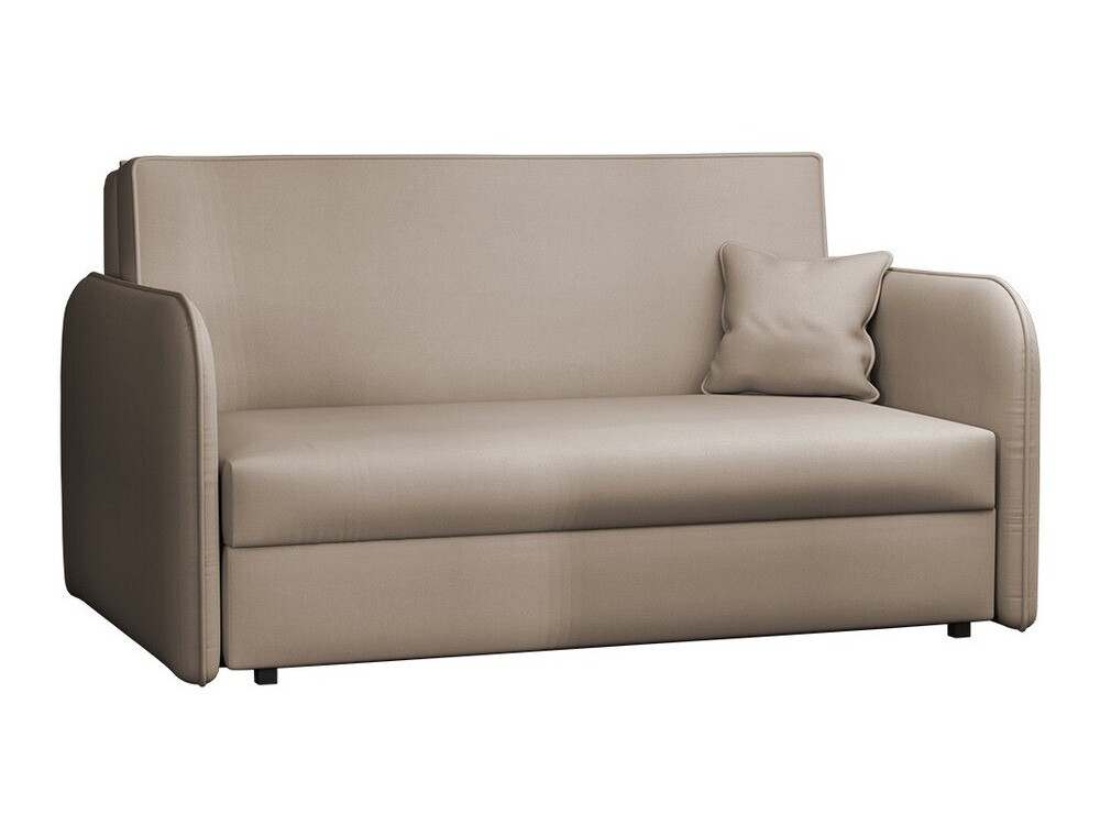 Canapea extensibilă Lirael III (Mono 232)