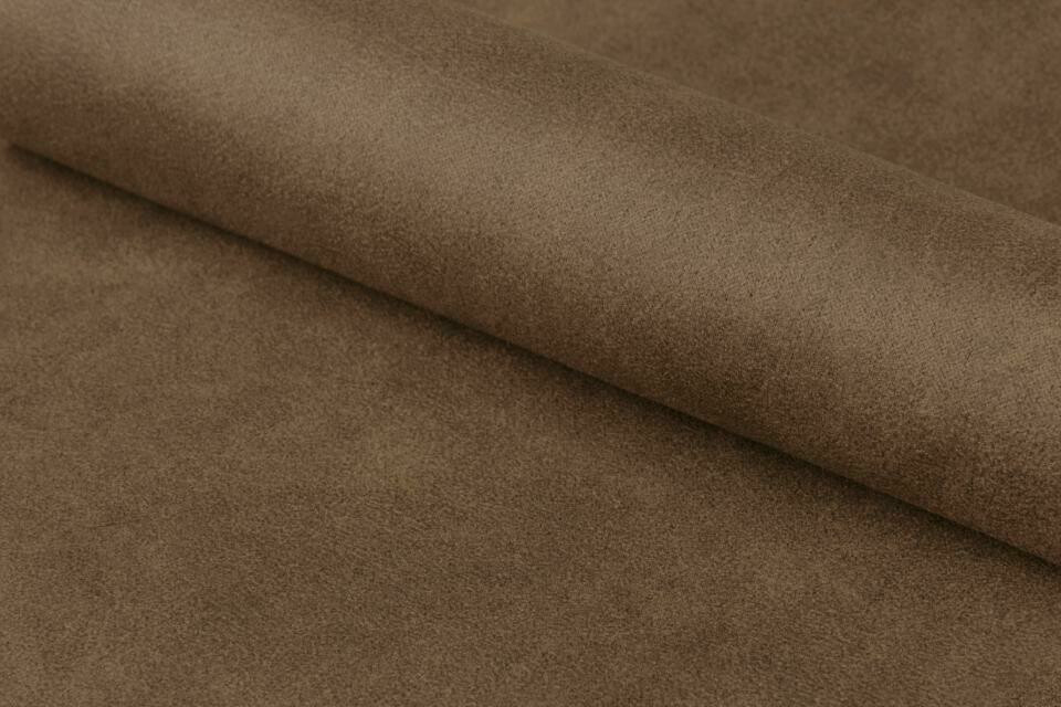 Scaun de bar Norsica 280 (Maro + Negru)