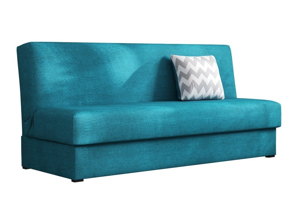 Canapea extensibilă Columbus 119 (Enjoy 17 + Model gri)