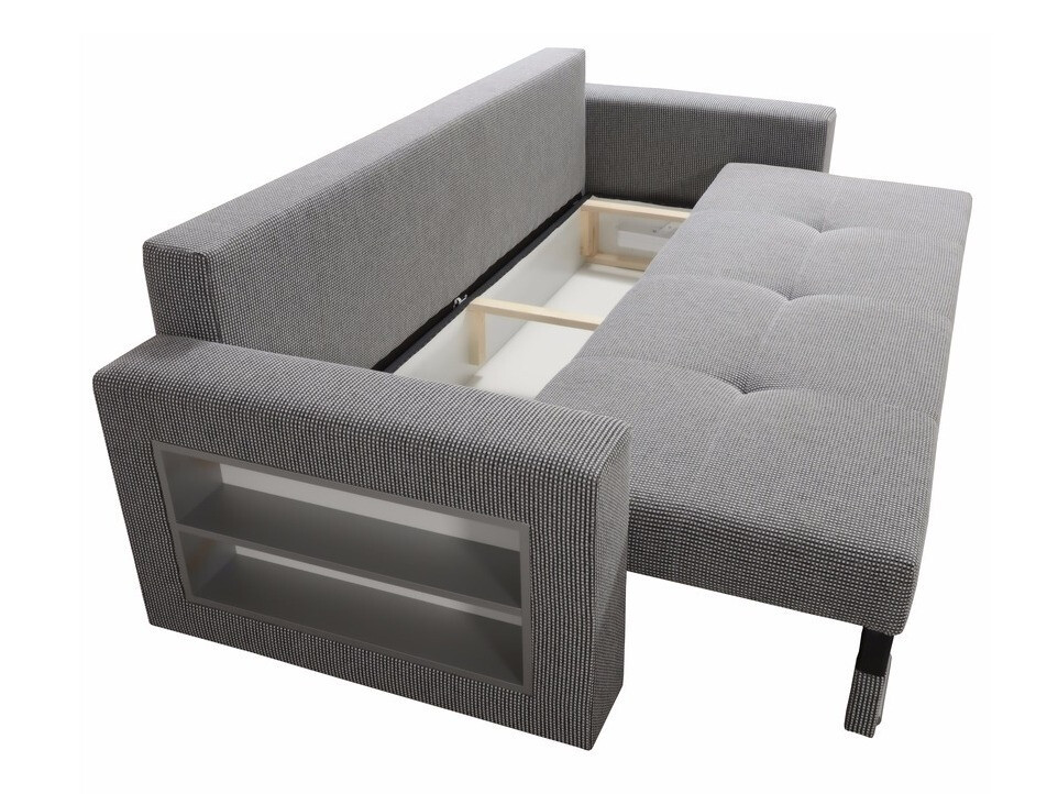 Canapea extensibilă Decatur 100 (Forever 63 + Forever 60)