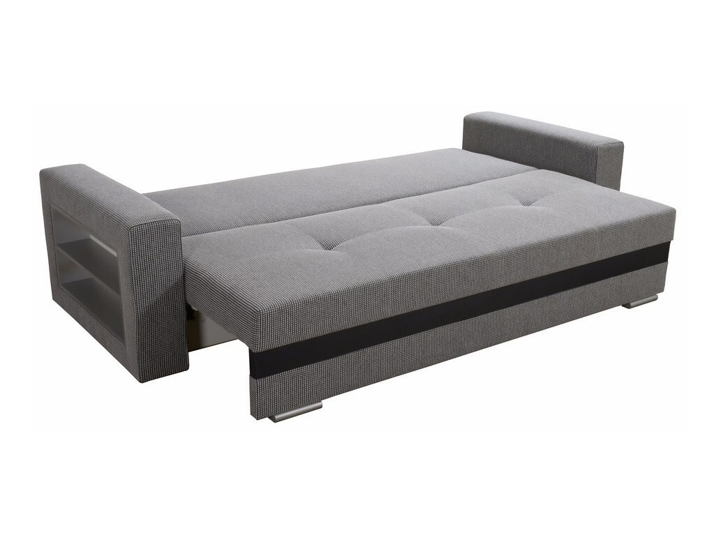 Canapea extensibilă Decatur 100 (Forever 69 + Forever 60)