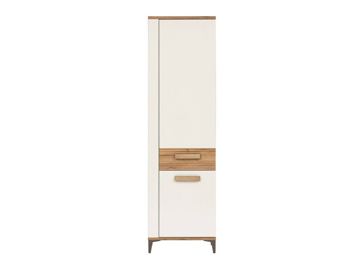 Set de living Tormave 114
