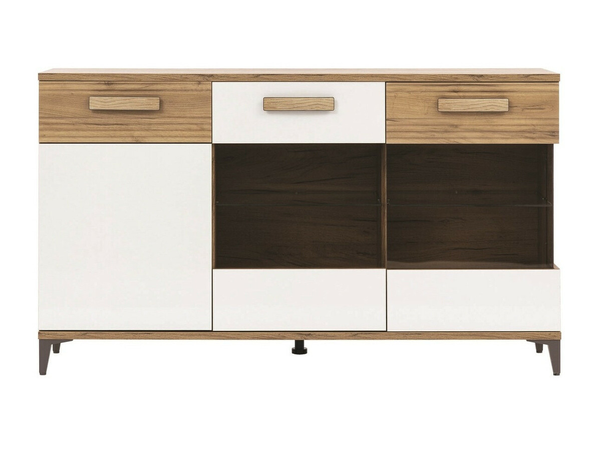 Set de living Tormave 115