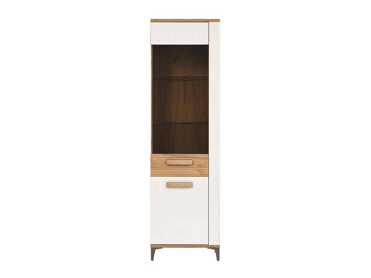 Set de living Tormave 115