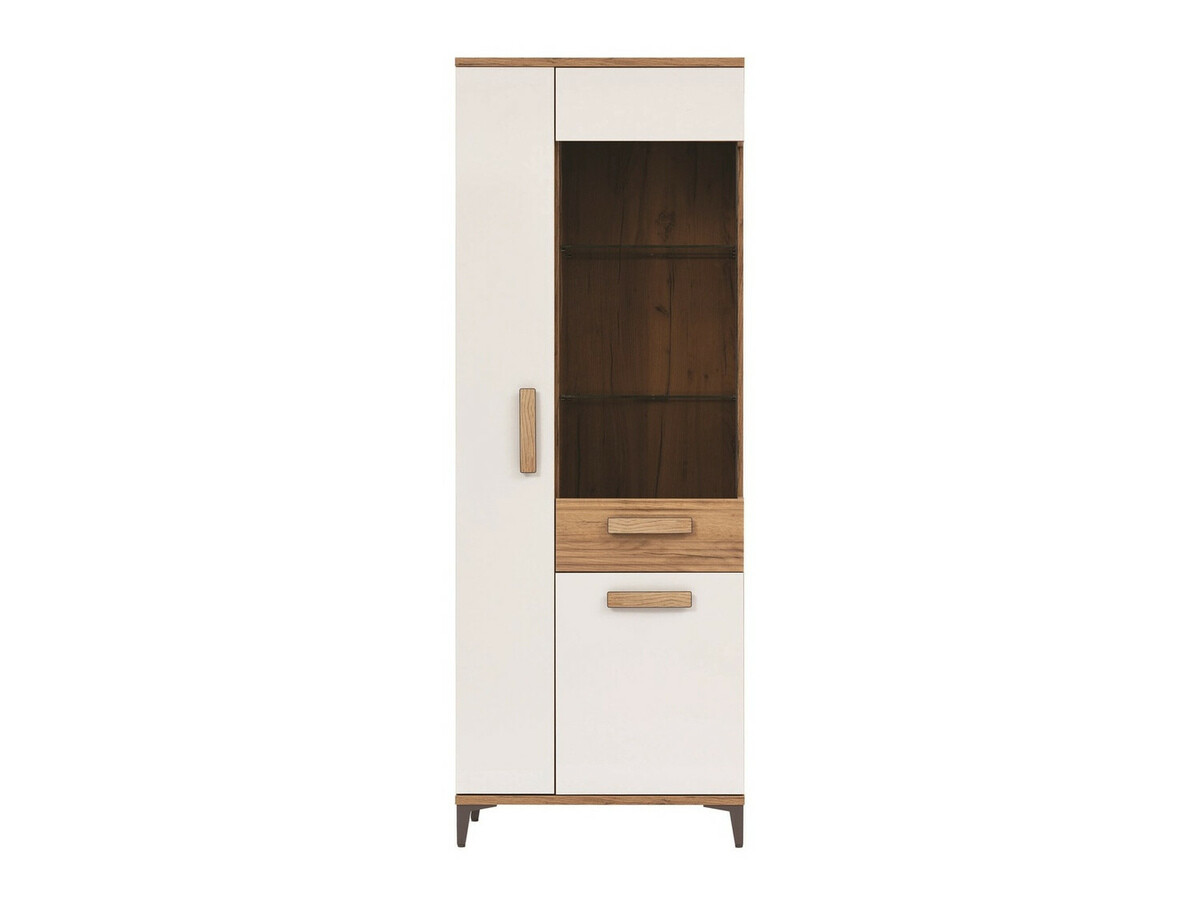Set de living Tormave 115