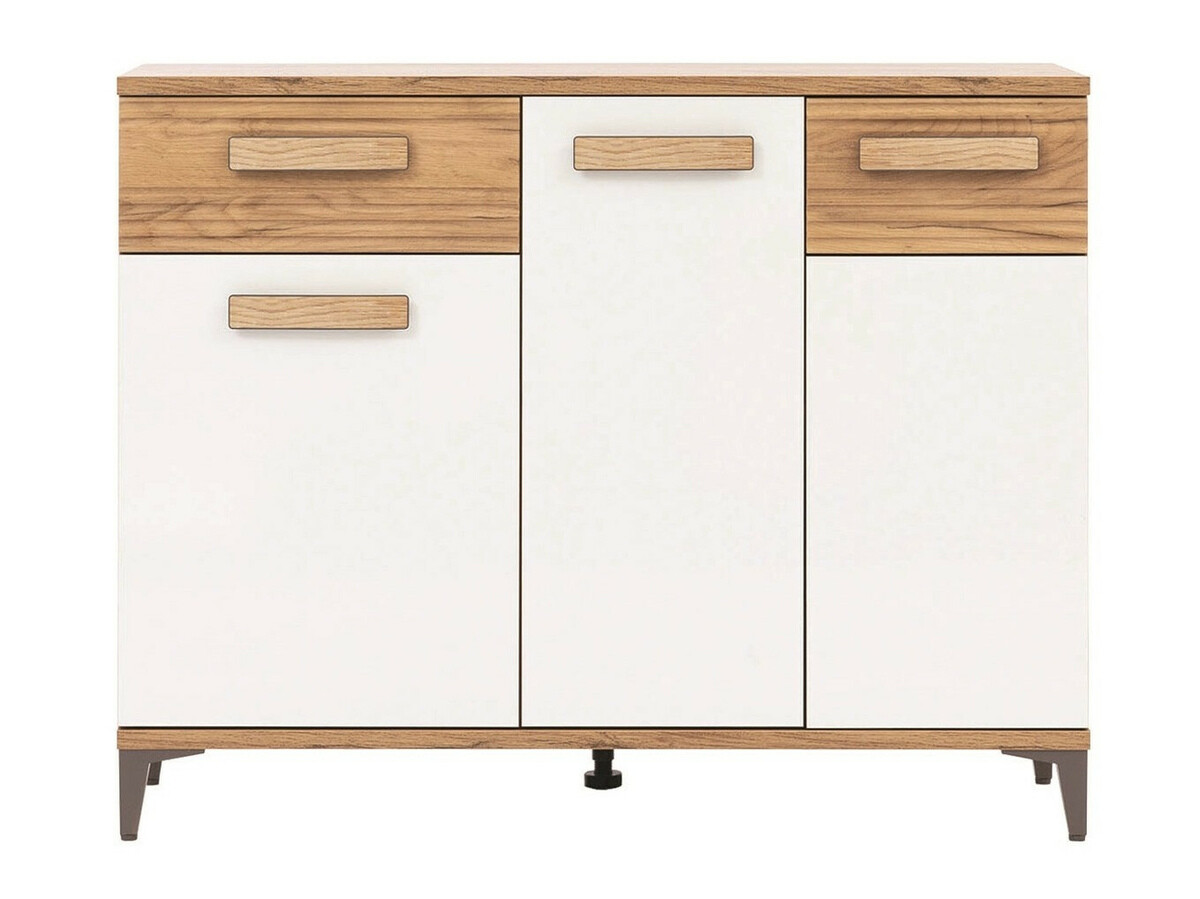 Set de living Tormave 117