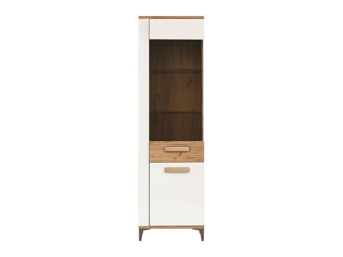 Set de living Tormave 117