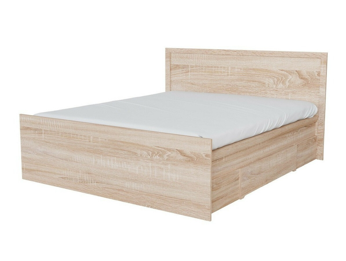 Set dormitor Elialo 126