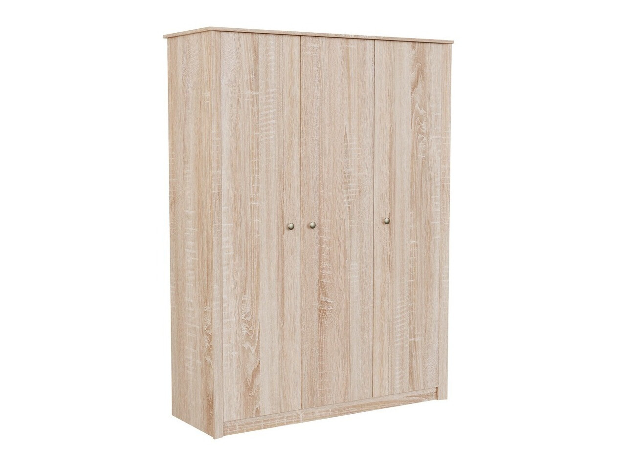 Set dormitor Elialo 126