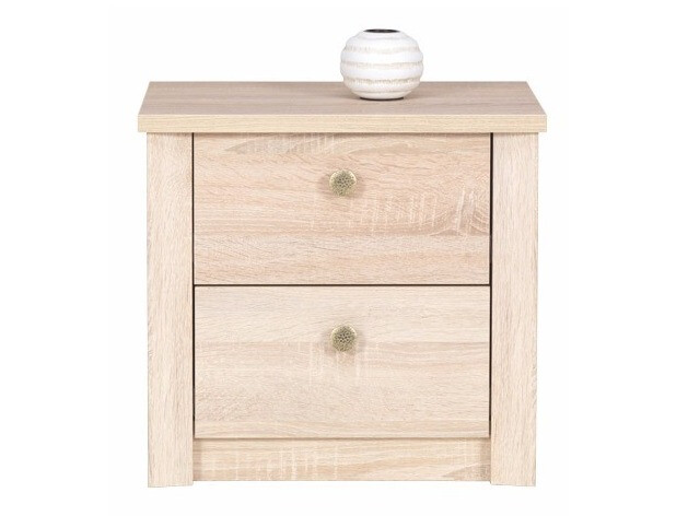 Set dormitor Elialo 126