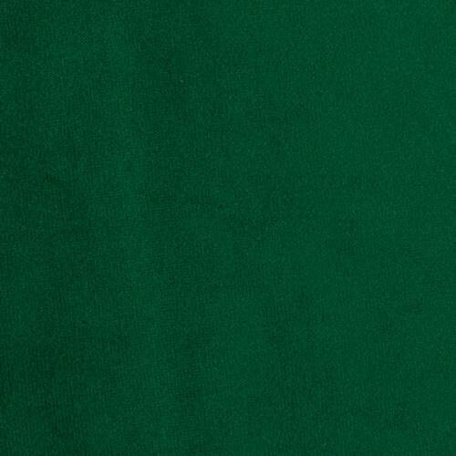 Canapea extensibilă Decatur 105 (Amor Velvet 4311)