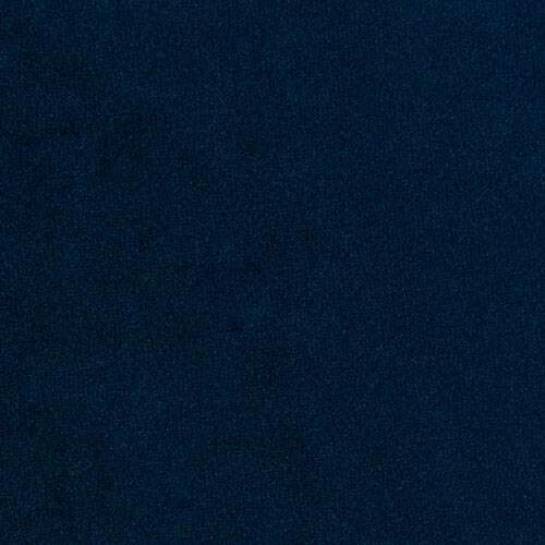 Canapea extensibilă Decatur 105 (Amor Velvet 4314)