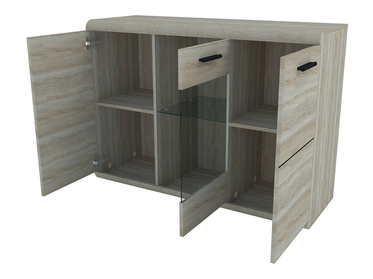 Set de living Evarleve 106