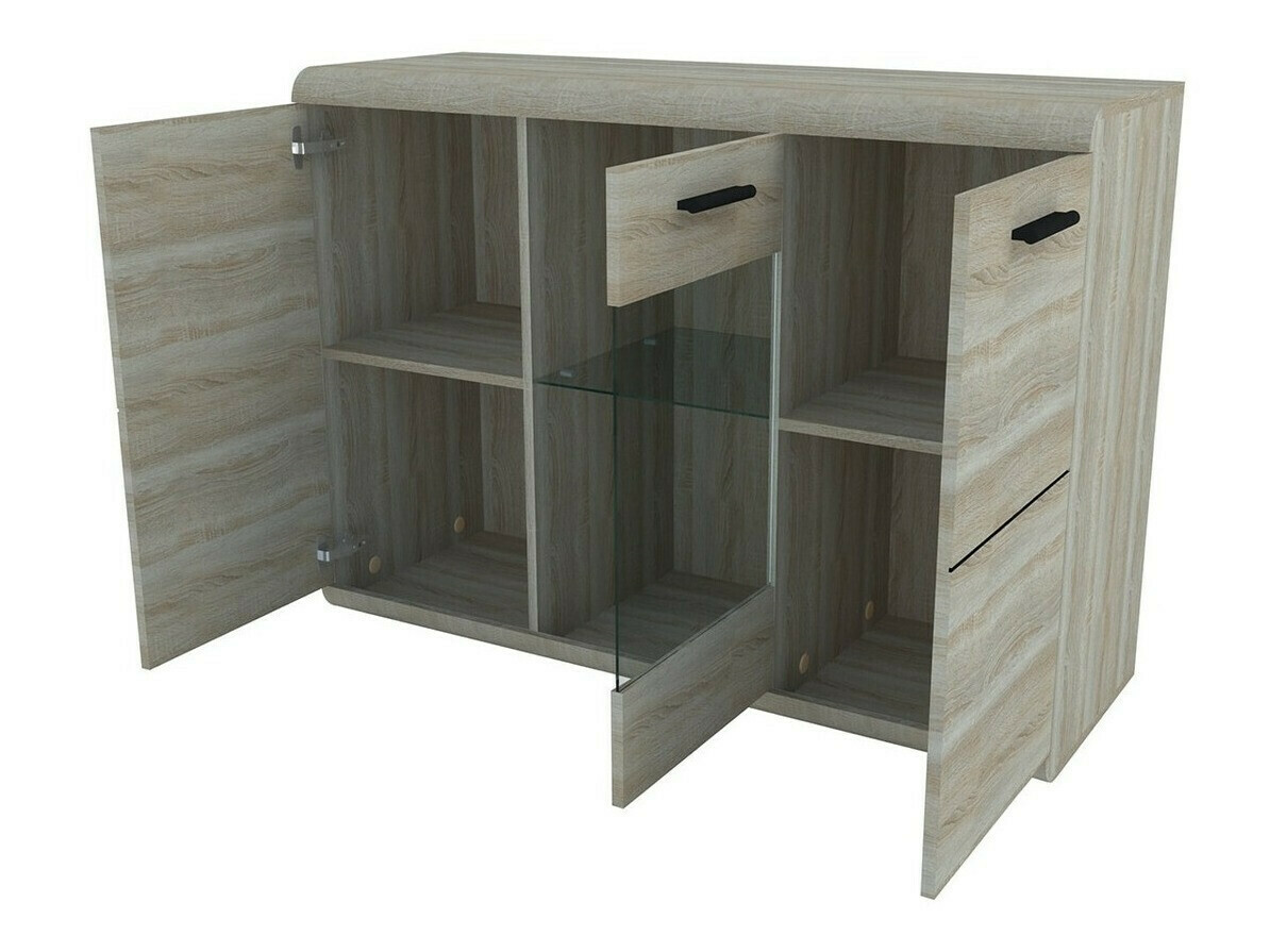 Set de living Evarleve 106