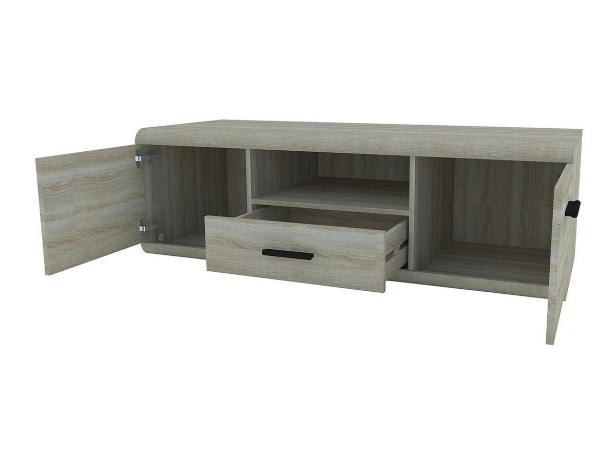 Set de living Evarleve 106