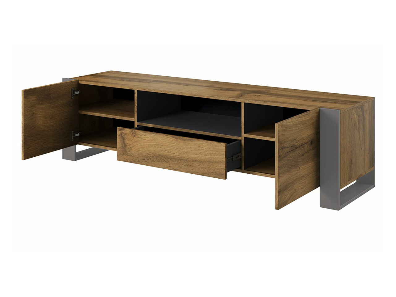 Set de living Socius I
