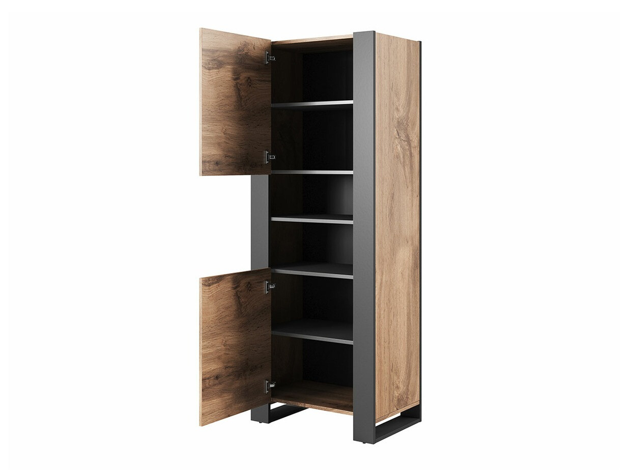 Set de living Socius I