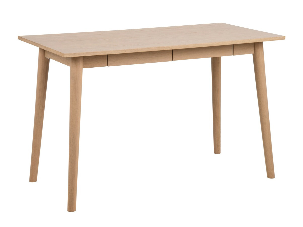 Birou Norsica Elmdome 101