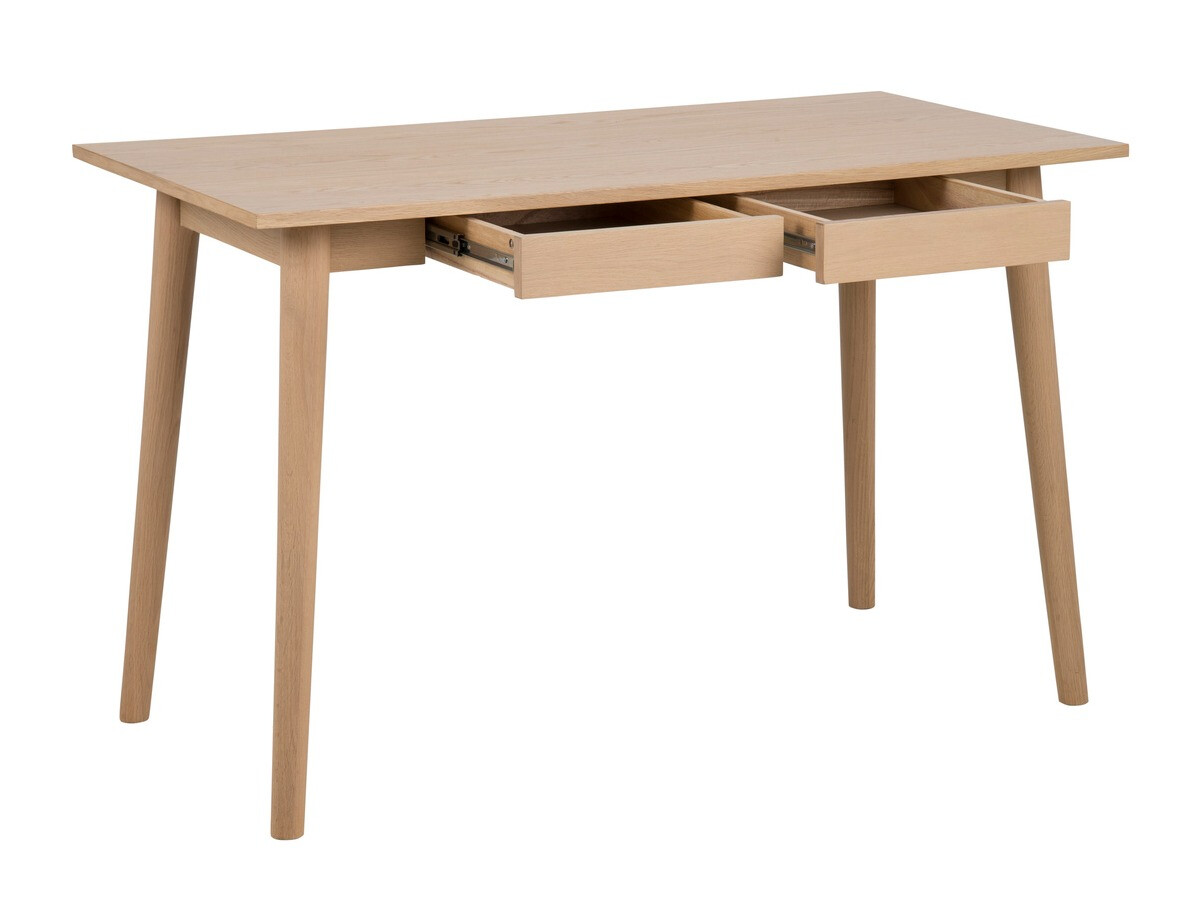 Birou Norsica Elmdome 101