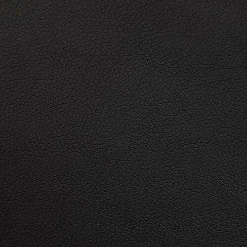Pat Imber (Soft 011)