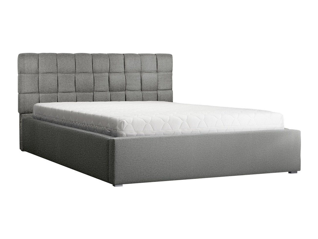 Pat Pomona 106 (Malmo 13 378)