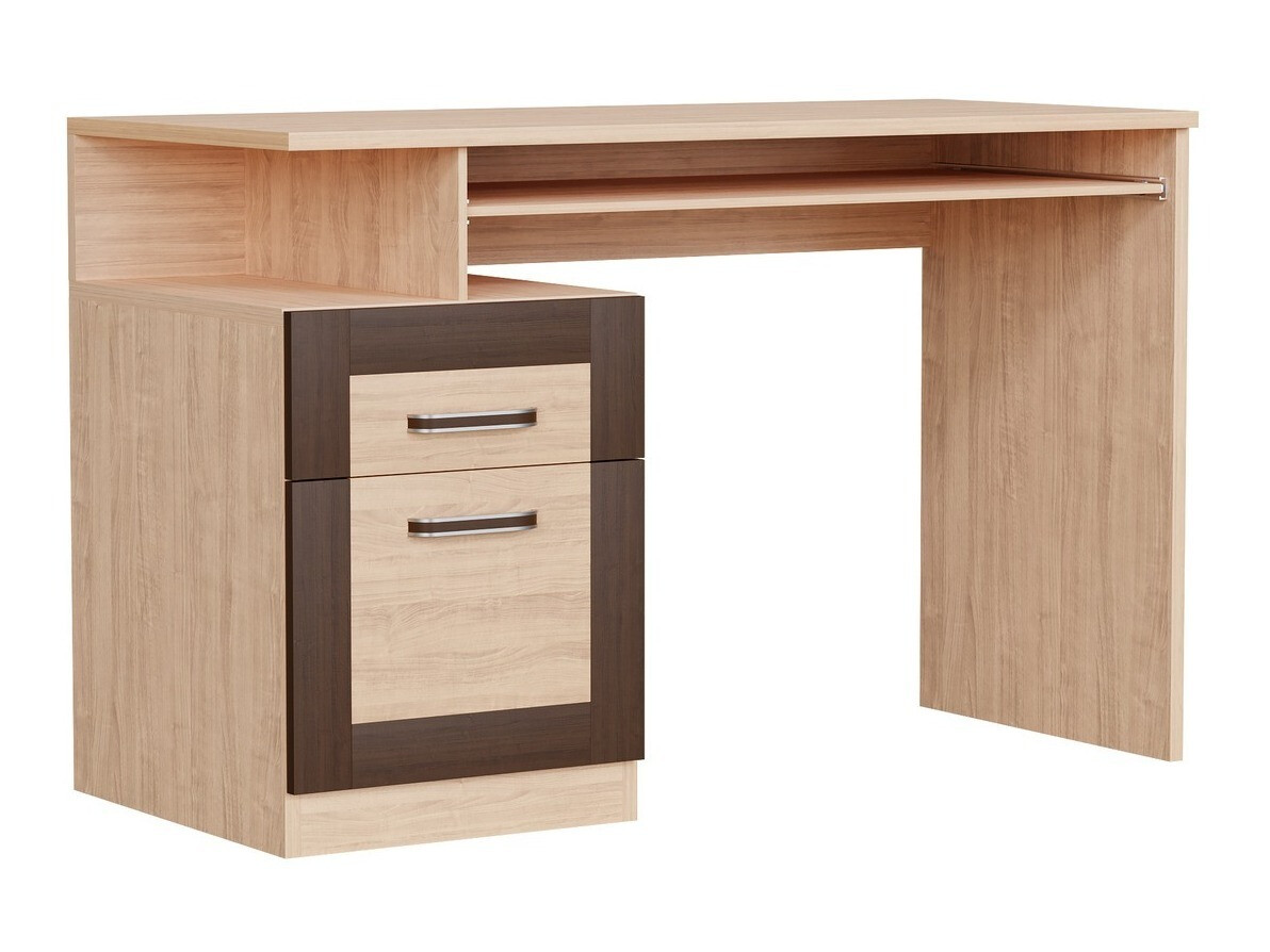 Birou Daleta 110
