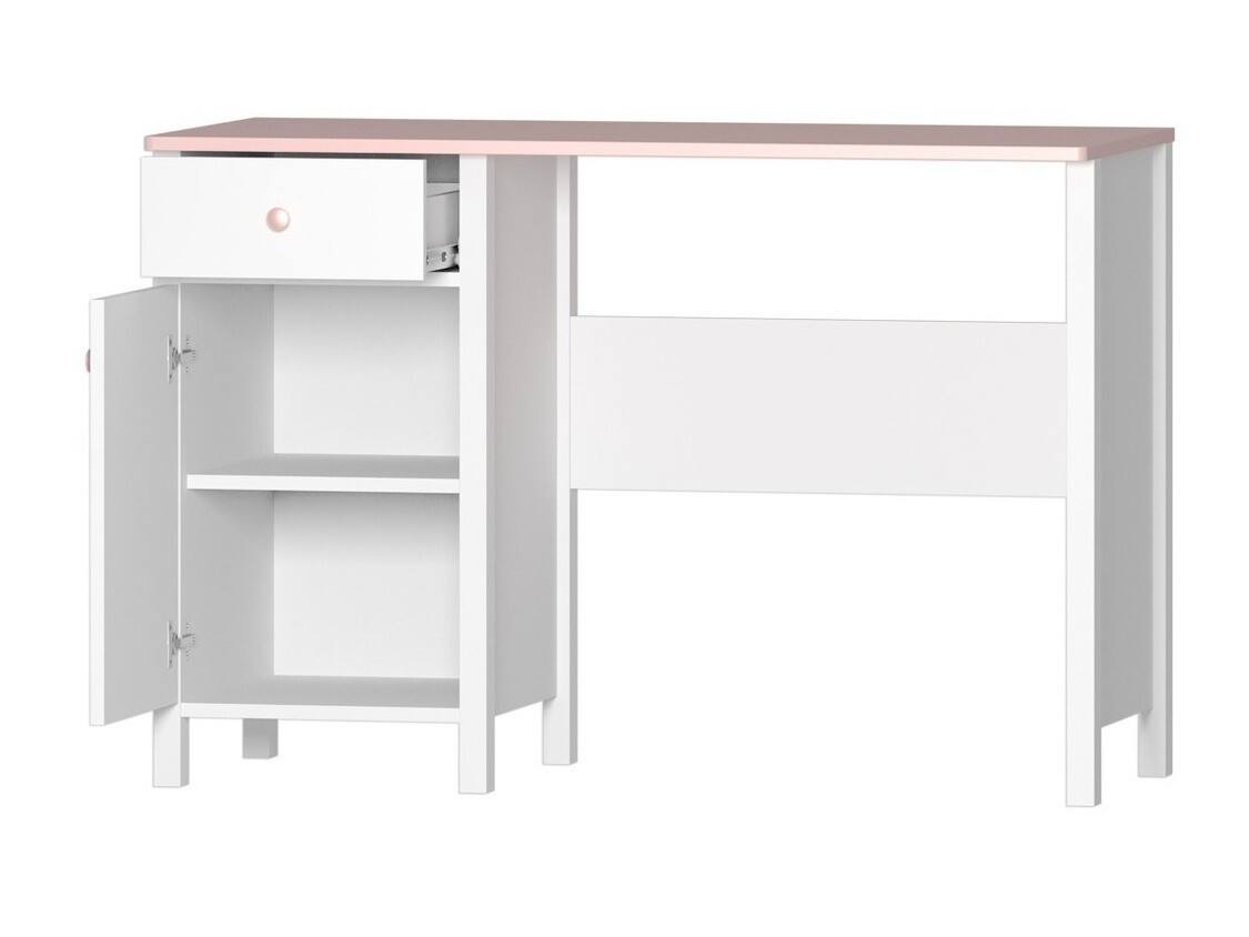 Birou Elblive 120