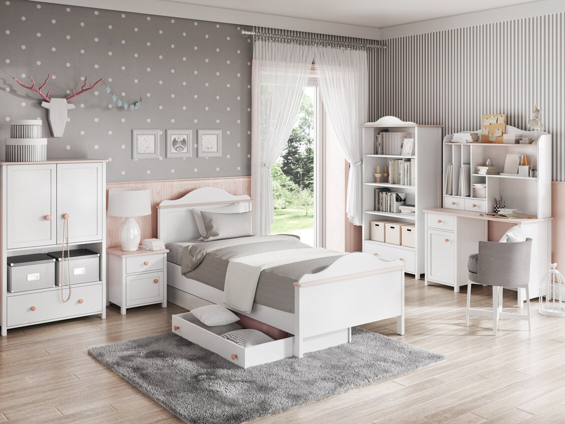 Birou Elblive 120