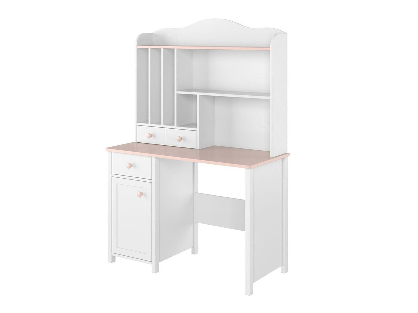 Birou Elblive 120