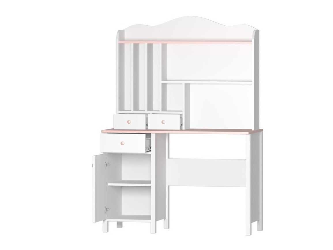 Birou Elblive 120