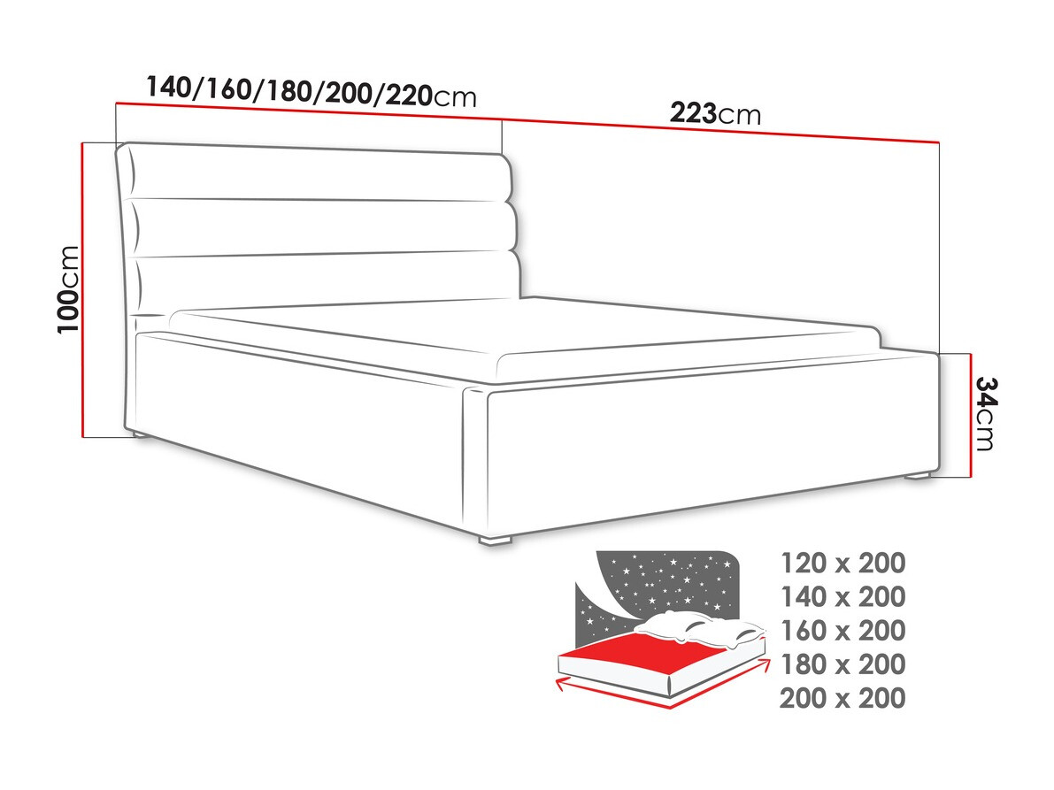 Pat Pomona 110 (Victoria 14 853)