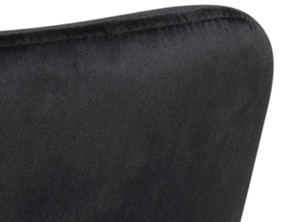 Scaun Norsica 348 (Negru)