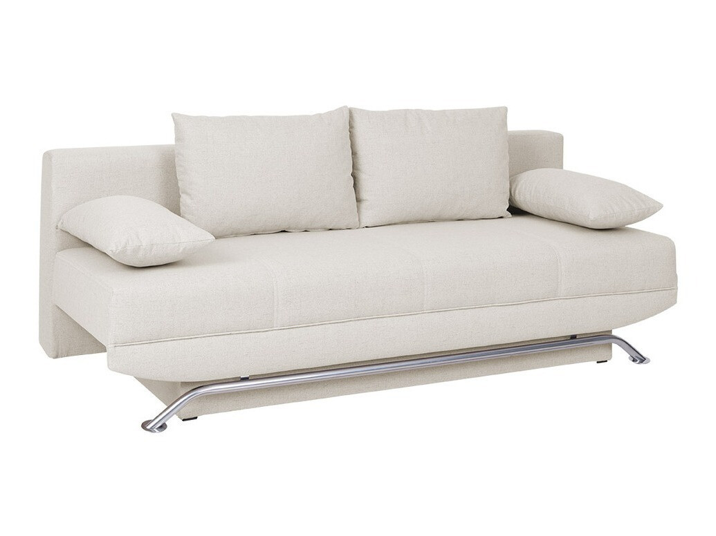 Canapea extensibilă Velum (Aura 01)