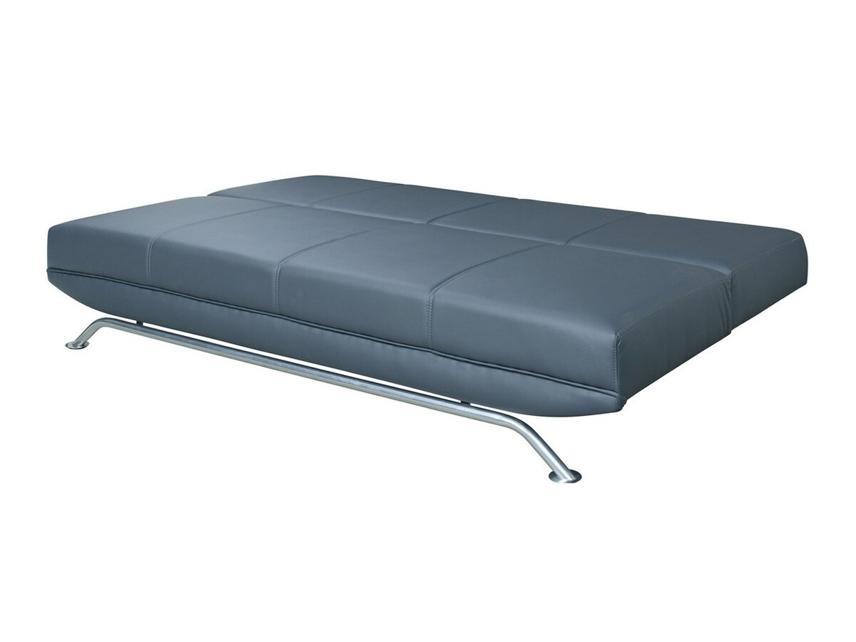 Canapea extensibilă Velum (Aura 01)