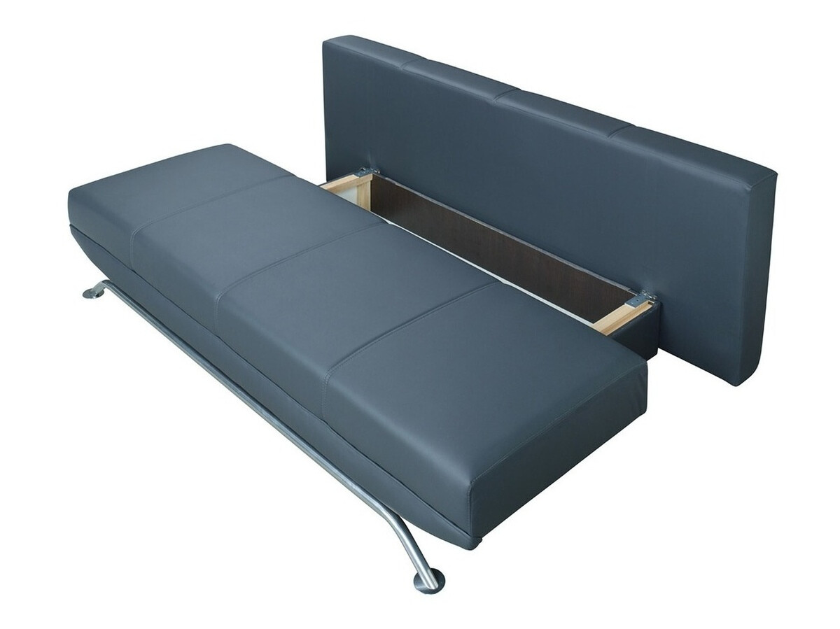 Canapea extensibilă Velum (Soft 010)