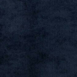 Canapea Providence 151 (Eureka 2127)