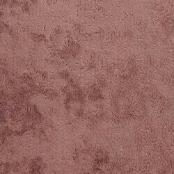 Canapea Providence 151 (Eureka 2142)